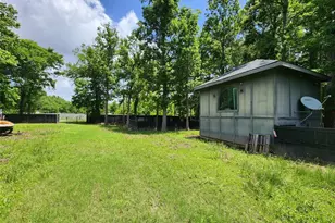 12123 Overhill Rd, Plantersville, TX 77363 - Photo 4