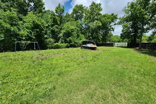 12123 Overhill Rd, Plantersville, TX 77363 - Photo 8