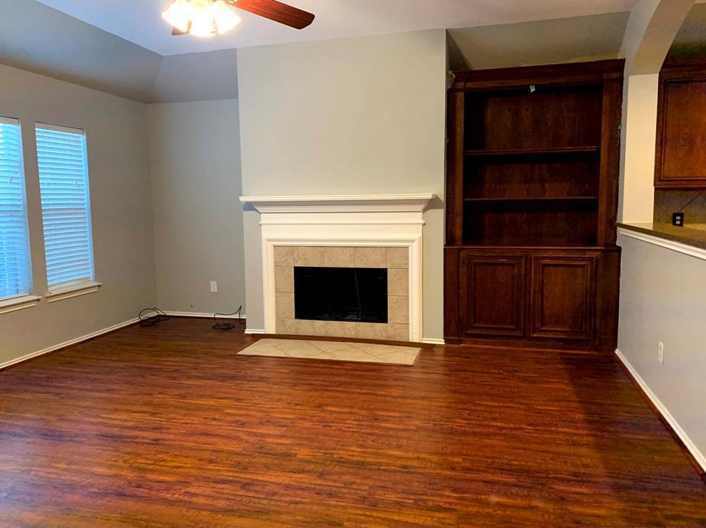 1510 Martin Lake Dr, Richmond, TX 77406