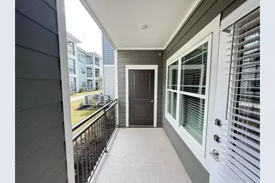 2102 Antoine Drive #2306, Houston, TX 77055 - Photo 8