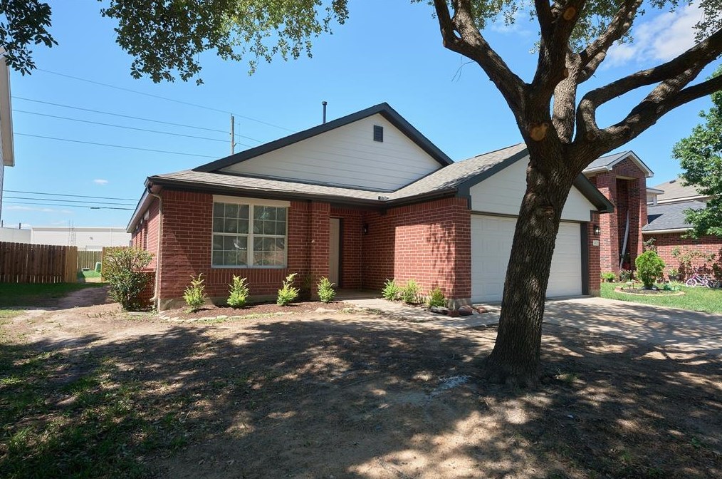 3931 Brighton Springs Ln, Katy, TX 77449