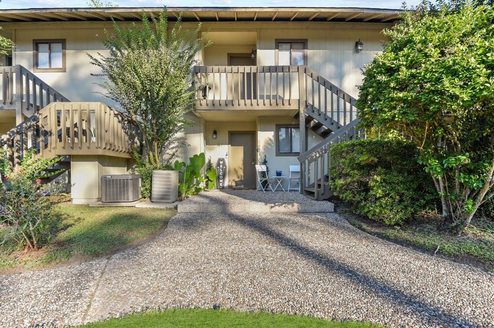 15919 Golf Club Dr #214, Crosby, TX 77532