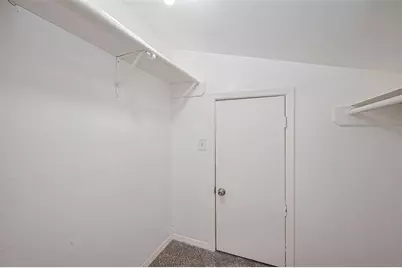 2107 Shadowbriar Drive, Houston, TX 77077 - Photo 46