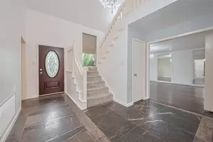 2107 Shadowbriar Dr, Houston, TX 77077 - Photo 8