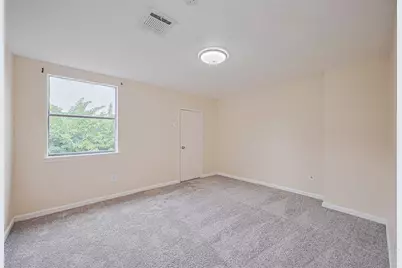 2107 Shadowbriar Drive, Houston, TX 77077 - Photo 44