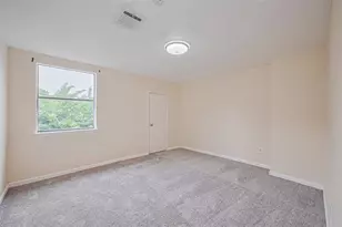 2107 Shadowbriar Dr, Houston, TX 77077 - Photo 44