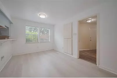 2107 Shadowbriar Drive, Houston, TX 77077 - Photo 20