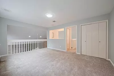 2107 Shadowbriar Drive, Houston, TX 77077 - Photo 42