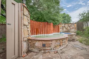 2107 Shadowbriar Dr, Houston, TX 77077 - Photo 48