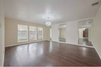 2107 Shadowbriar Drive, Houston, TX 77077 - Photo 14