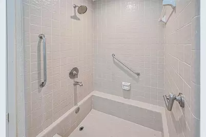 2107 Shadowbriar Drive, Houston, TX 77077 - Photo 30