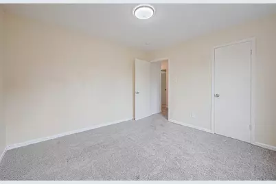 2107 Shadowbriar Drive, Houston, TX 77077 - Photo 38