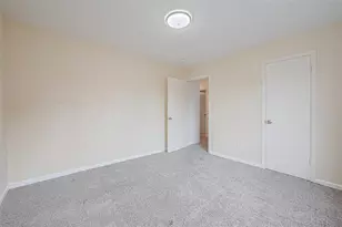 2107 Shadowbriar Dr, Houston, TX 77077 - Photo 38