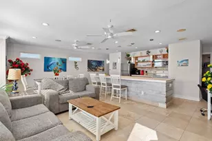 111 Beach Dr, Surfside Beach, TX 77541 - Photo 22