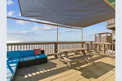 111 Beach Drive, Surfside Beach, TX 77541 - Photo 4