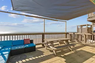 111 Beach Dr, Surfside Beach, TX 77541 - Photo 4