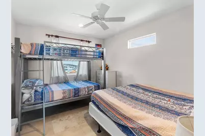 111 Beach Drive, Surfside Beach, TX 77541 - Photo 30