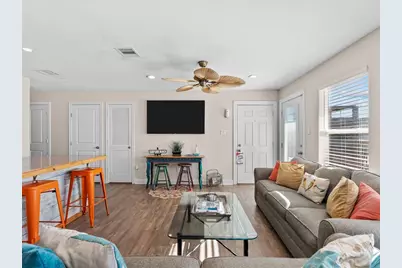 111 Beach Drive, Surfside Beach, TX 77541 - Photo 18