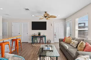 111 Beach Dr, Surfside Beach, TX 77541 - Photo 18