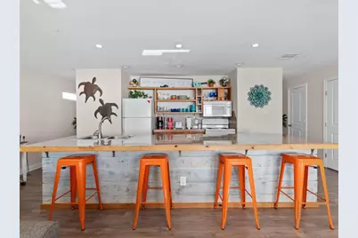 111 Beach Drive, Surfside Beach, TX 77541 - Photo 10