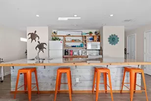 111 Beach Dr, Surfside Beach, TX 77541 - Photo 10