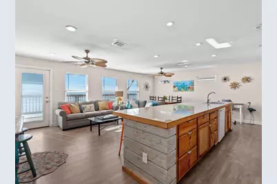111 Beach Drive, Surfside Beach, TX 77541 - Photo 6