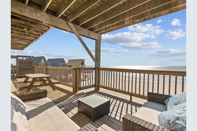 111 Beach Drive, Surfside Beach, TX 77541 - Photo 20