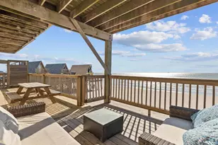 111 Beach Dr, Surfside Beach, TX 77541 - Photo 20