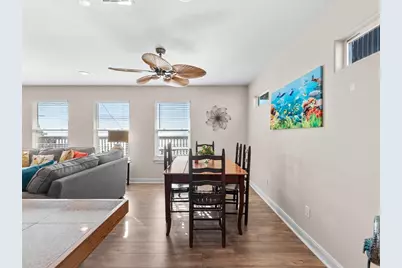 111 Beach Drive, Surfside Beach, TX 77541 - Photo 8
