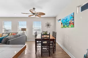 111 Beach Dr, Surfside Beach, TX 77541 - Photo 8