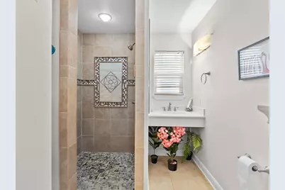 111 Beach Drive, Surfside Beach, TX 77541 - Photo 28