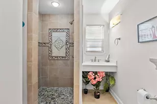 111 Beach Dr, Surfside Beach, TX 77541 - Photo 28