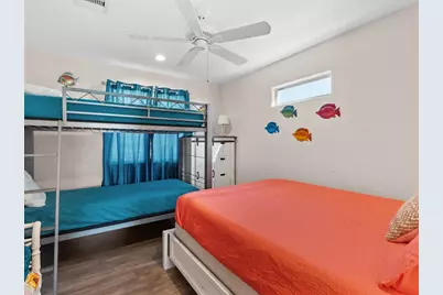 111 Beach Drive, Surfside Beach, TX 77541 - Photo 12