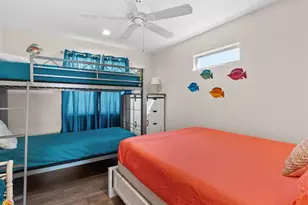 111 Beach Dr, Surfside Beach, TX 77541 - Photo 12