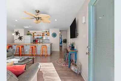 111 Beach Drive, Surfside Beach, TX 77541 - Photo 16