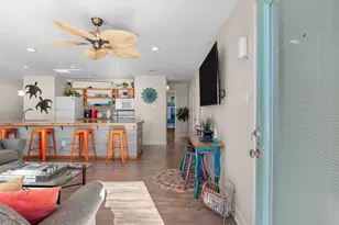 111 Beach Dr, Surfside Beach, TX 77541 - Photo 16