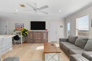 111 Beach Dr, Surfside Beach, TX 77541 - Photo 24