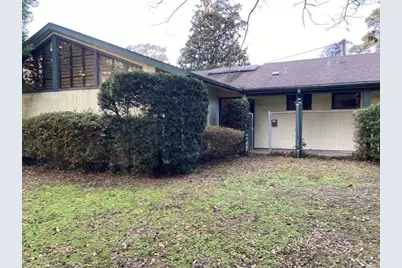 3755 Long Avenue, Beaumont, TX 77706 - Photo 1