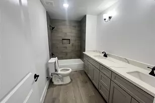 21268 White Oak Dr, Conroe, TX 77306 - Photo 6