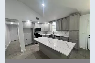 21268 White Oak Drive, Conroe, TX 77306 - Photo 18