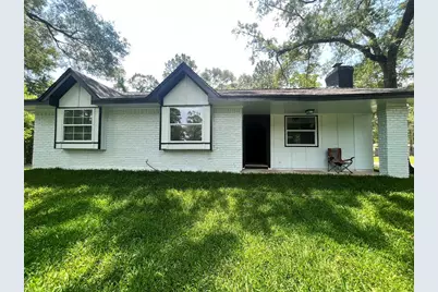 21268 White Oak Drive, Conroe, TX 77306 - Photo 8