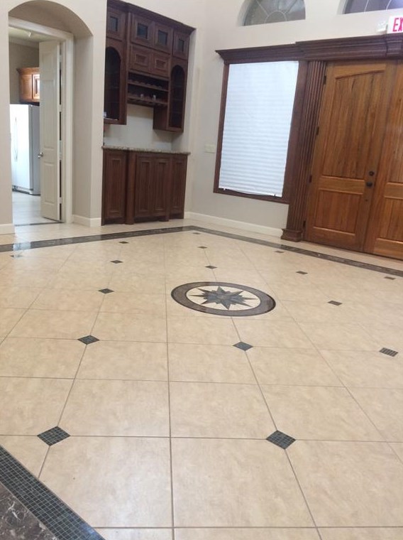 714 Grillo Way, Richmond, TX 77471