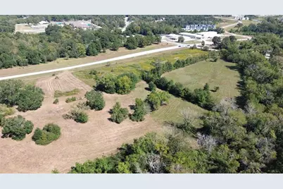 24082 Lonestar Parkway Road, Montgomery, TX 77356 - Photo 6