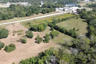 24082 Lonestar Parkway Rd, Montgomery, TX 77356 - Photo 6