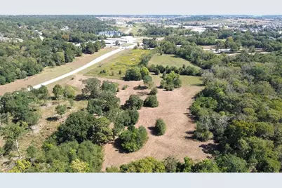 24082 Lonestar Parkway Road, Montgomery, TX 77356 - Photo 2