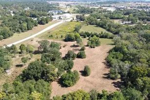 24082 Lonestar Parkway Rd, Montgomery, TX 77356 - Photo 2