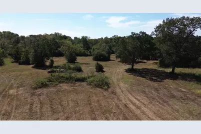 24082 Lonestar Parkway Road, Montgomery, TX 77356 - Photo 4