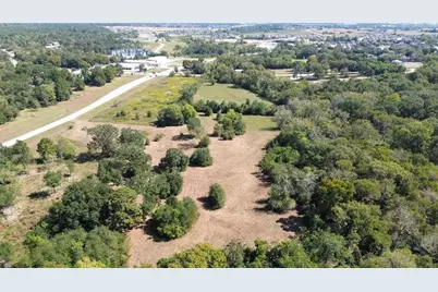 24082 Lonestar Parkway Road, Montgomery, TX 77356 - Photo 1