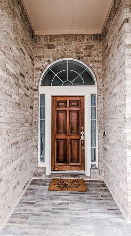 5906 Brownstone Ridge Ln, Houston, TX 77084-7558