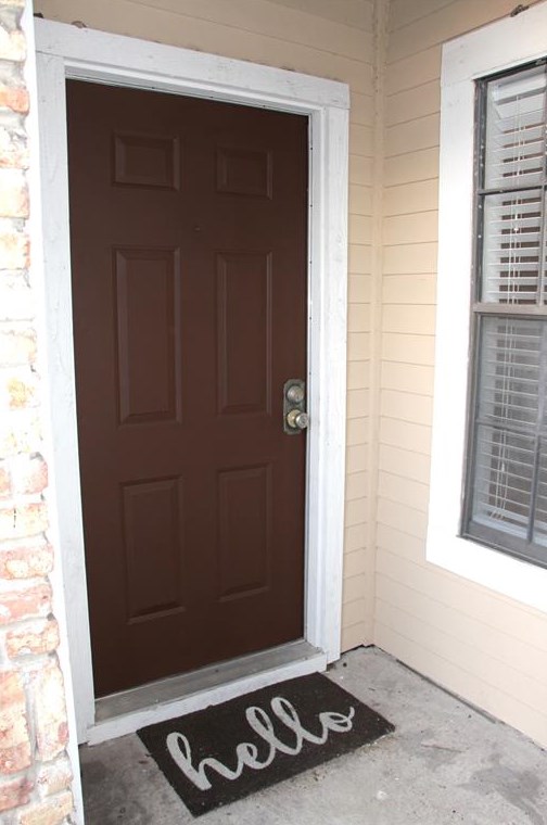 2300 Old Spanish Trl Apt 1112, Houston, TX 77054